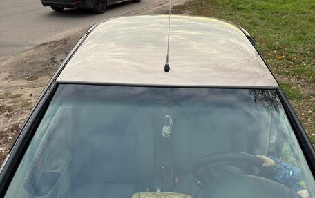 Nissan Almera, 2005 год, 300 000 рублей, 11 фотография