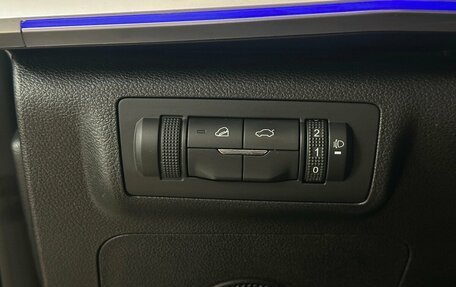 Chery Tiggo 8 Pro, 2022 год, 1 777 000 рублей, 11 фотография