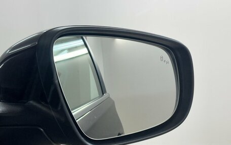 Chery Tiggo 8 Pro, 2022 год, 1 777 000 рублей, 16 фотография