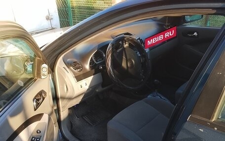 Chevrolet Lacetti, 2008 год, 560 000 рублей, 4 фотография