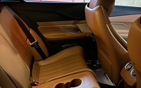 Mercedes-Benz E-Класс, 2017 год, 3 850 000 рублей, 35 фотография