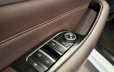 Chery Tiggo 8 Pro, 2021 год, 1 830 000 рублей, 26 фотография