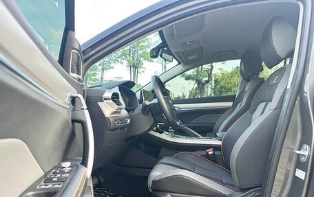 Geely Coolray I, 2023 год, 1 185 000 рублей, 11 фотография