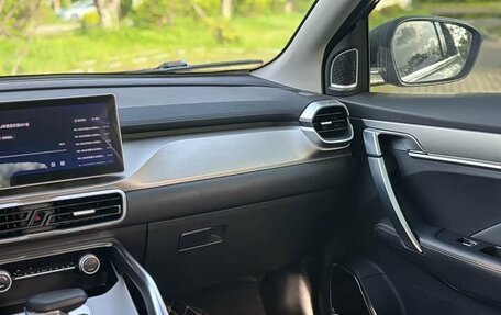 Geely Coolray I, 2023 год, 1 185 000 рублей, 15 фотография