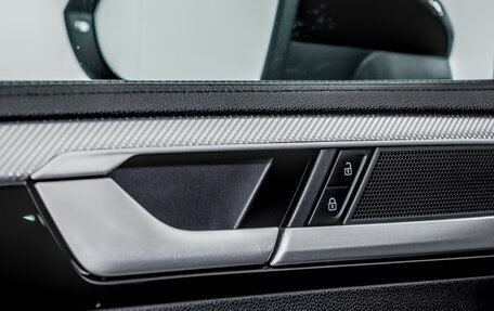 Volkswagen Passat CC, 2022 год, 3 490 000 рублей, 16 фотография