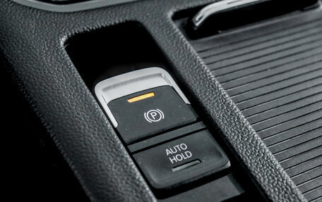 Volkswagen Passat CC, 2022 год, 3 490 000 рублей, 24 фотография