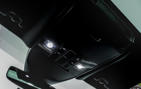 Volkswagen Passat CC, 2022 год, 3 490 000 рублей, 25 фотография