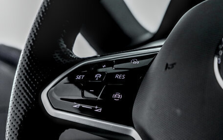 Volkswagen Passat CC, 2022 год, 3 490 000 рублей, 26 фотография
