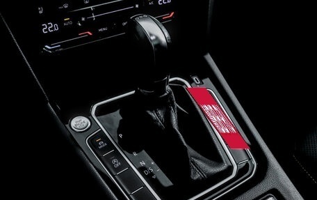 Volkswagen Passat CC, 2022 год, 3 490 000 рублей, 23 фотография