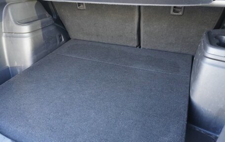 Mitsubishi Outlander III рестайлинг 3, 2013 год, 1 400 000 рублей, 9 фотография