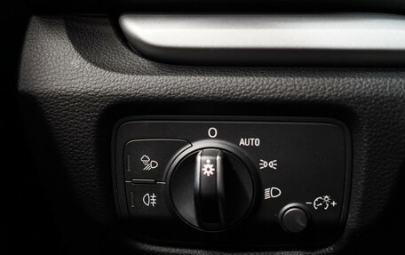 Audi A3, 2020 год, 2 180 000 рублей, 20 фотография
