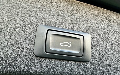 Audi Q5, 2014 год, 1 999 000 рублей, 28 фотография