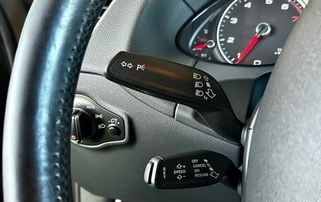 Audi Q5, 2014 год, 1 999 000 рублей, 22 фотография