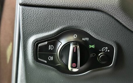 Audi Q5, 2014 год, 1 999 000 рублей, 25 фотография