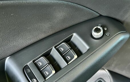 Audi Q5, 2014 год, 1 999 000 рублей, 26 фотография