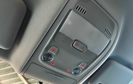 Audi Q5, 2014 год, 1 999 000 рублей, 31 фотография