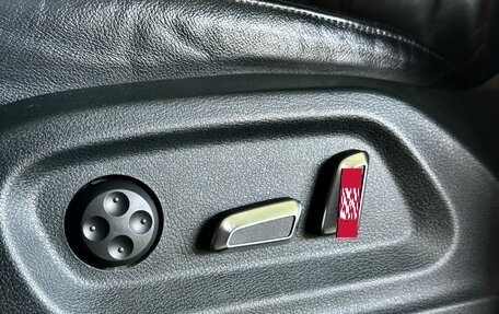 Audi Q5, 2014 год, 1 999 000 рублей, 24 фотография