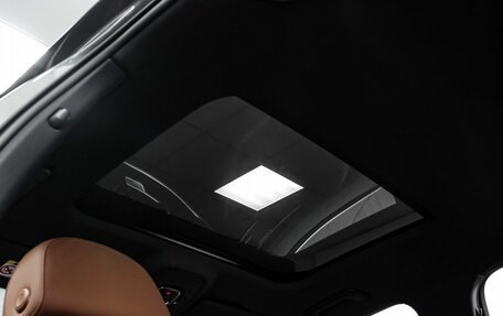 Audi A6, 2020 год, 3 849 000 рублей, 18 фотография