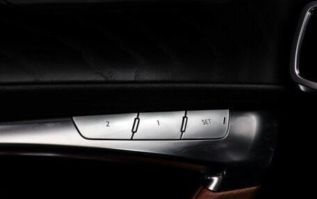 Audi A6, 2020 год, 3 849 000 рублей, 25 фотография