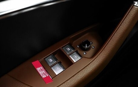 Audi A6, 2020 год, 3 849 000 рублей, 24 фотография