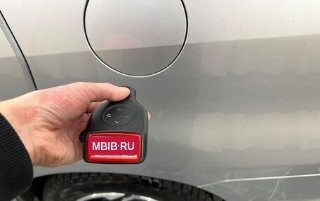 Honda Fit Shuttle I рестайлинг, 2012 год, 959 000 рублей, 24 фотография
