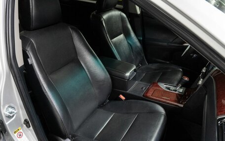 Toyota Camry, 2013 год, 1 750 000 рублей, 17 фотография