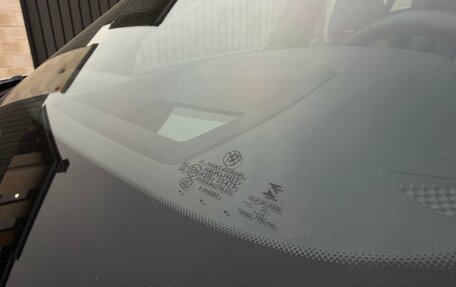 BMW M3, 2021 год, 7 900 000 рублей, 26 фотография