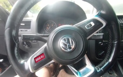 Volkswagen Golf IV, 2004 год, 250 000 рублей, 1 фотография