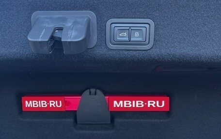 Audi A6, 2017 год, 2 950 000 рублей, 14 фотография