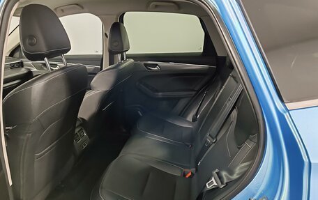 Haval Jolion, 2024 год, 1 820 000 рублей, 9 фотография