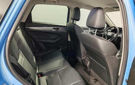 Haval Jolion, 2024 год, 1 820 000 рублей, 16 фотография