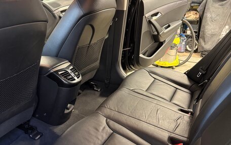 Hyundai i40 I рестайлинг, 2015 год, 1 250 000 рублей, 8 фотография