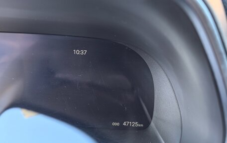 Toyota Highlander, 2024 год, 4 300 000 рублей, 3 фотография