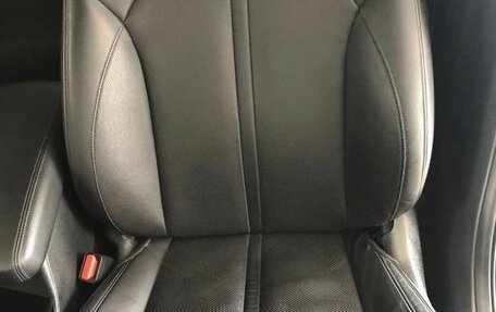 KIA Optima IV рестайлинг, 2018 год, 2 000 000 рублей, 5 фотография