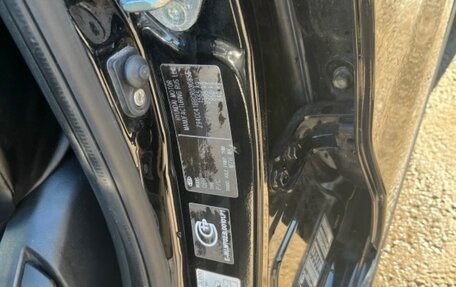 KIA Rio III рестайлинг, 2012 год, 670 000 рублей, 6 фотография