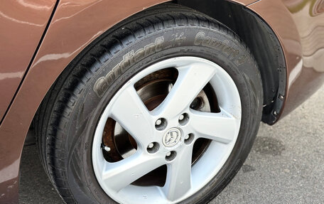 Mazda 3, 2011 год, 790 000 рублей, 9 фотография