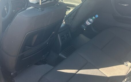 BMW 3 серия, 2005 год, 880 000 рублей, 12 фотография