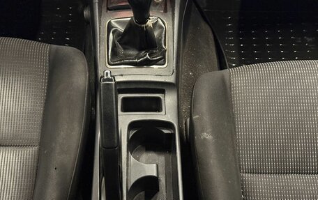 Mitsubishi Lancer IX, 2007 год, 299 000 рублей, 10 фотография