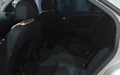 Ford Mondeo III, 2006 год, 315 000 рублей, 6 фотография