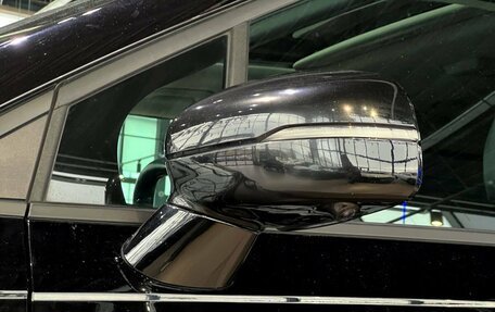KIA Carnival, 2022 год, 4 700 000 рублей, 8 фотография