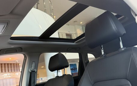 Honda CR-V, 2026 год, 4 490 000 рублей, 10 фотография