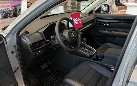 Honda CR-V, 2026 год, 4 490 000 рублей, 7 фотография