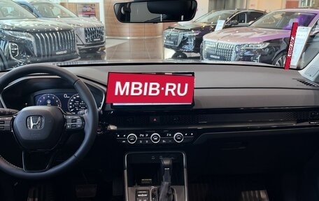 Honda CR-V, 2026 год, 4 490 000 рублей, 8 фотография