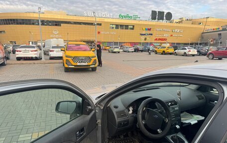 Ford Mondeo III, 2006 год, 270 000 рублей, 2 фотография