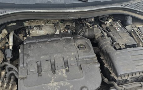 Skoda Kodiaq I, 2021 год, 1 450 000 рублей, 16 фотография