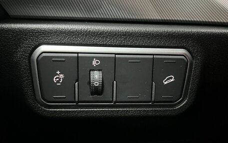 Haval F7x I, 2023 год, 2 425 000 рублей, 11 фотография