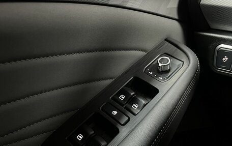 Haval F7x I, 2023 год, 2 425 000 рублей, 10 фотография