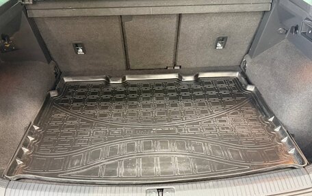 Volkswagen Tiguan II, 2018 год, 2 440 000 рублей, 31 фотография