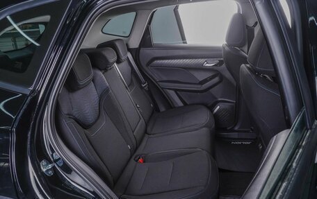 Haval Jolion, 2026 год, 2 095 000 рублей, 7 фотография