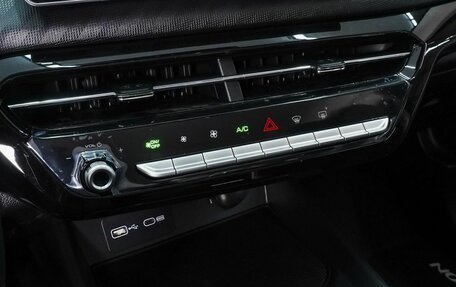 Haval Jolion, 2026 год, 2 095 000 рублей, 13 фотография